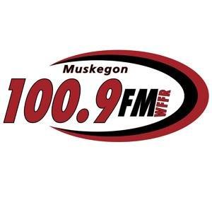 WFFR-LP Muskegon 100.9 FM live