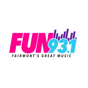 WFGM Fun 93.1 FM live