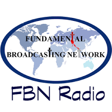 WFIC Fundamental Broadcasting Network 1530 AM live