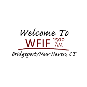 WFIF 1500 AM / WSDK 1550 AM live