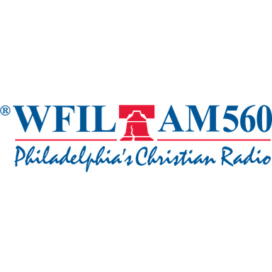 WFIL AM 560 live