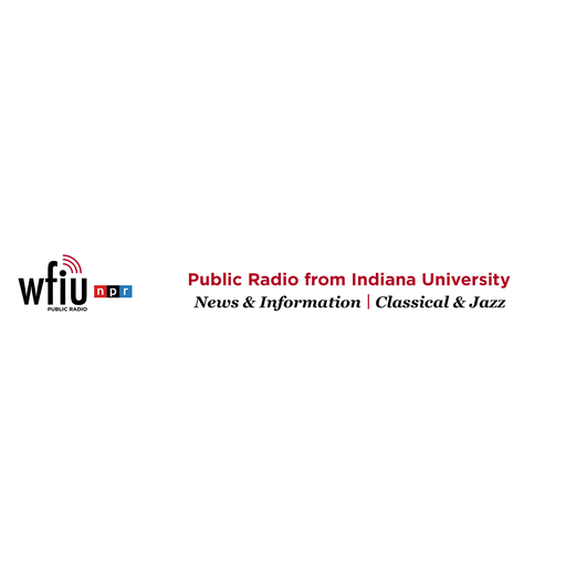WFIU 2 Classical Music & Jazz live