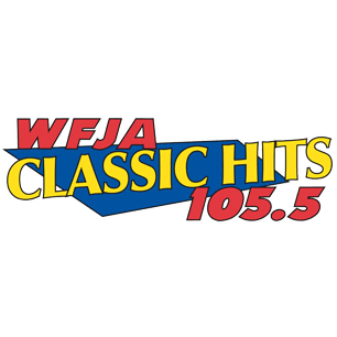 WFJA Classic Hits 105.5 FM live