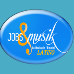La Radio Latino live