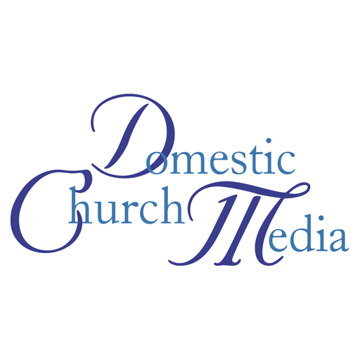 WFJS Domestic Church live