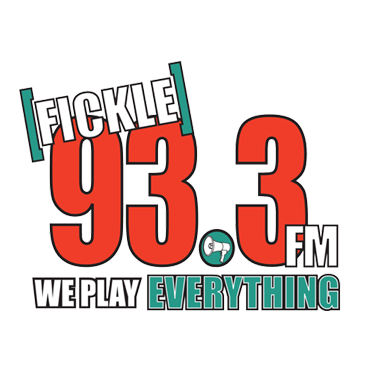 WFKL Fickle 93.3 live