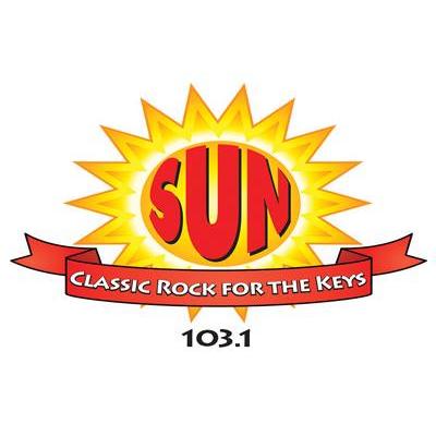 WFKZ Sun 103.1 FM live