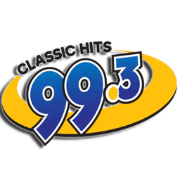 WFLK Classic Hits 99.3 live