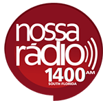 WFLL Nossa RÃ¡dio 1400 live