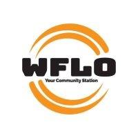 WFLO 870 AM live