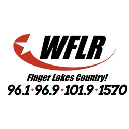WFLR Finger Lakes Country 1570 live