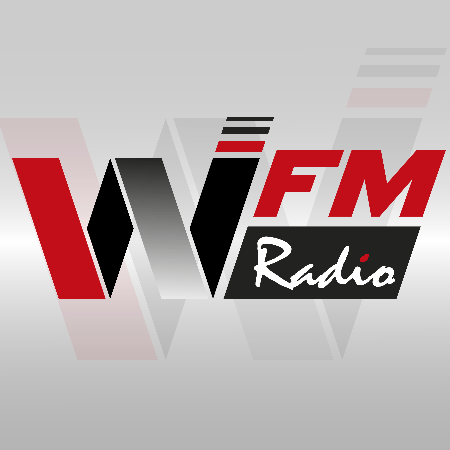WFM Radio live
