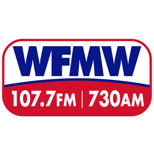 WFMW Classic Hit Country live