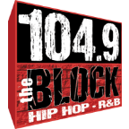 WFMZ 104.9 The Block live