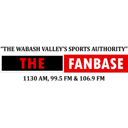 WFNB The Fanbase live