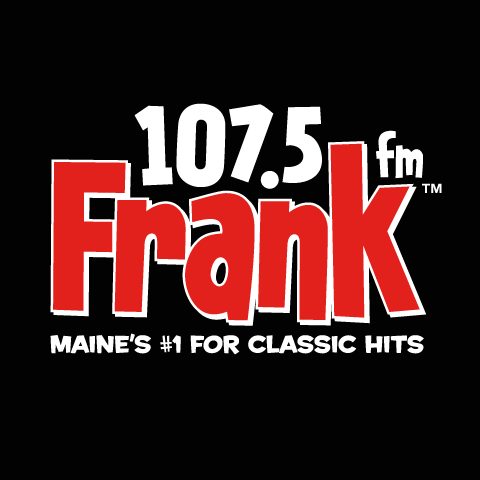 WFNK 107.5 Frank FM live
