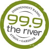 WFNX 99.9 The River live