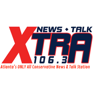 WFOM Xtra 106.3 live