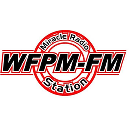 WFPM-LP live