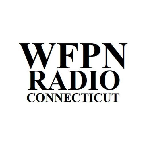 WFPN Radio Norwich CT live