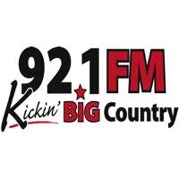 WFPS Kickin’ Country K92 live