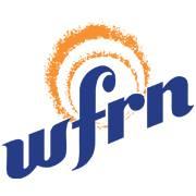 WFRI WFRN WFRR live