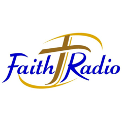 WFRU Faith Radio live