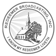 WFSO Redeemer Broadcasting 88.3 live
