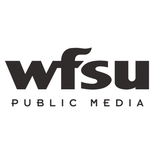 WFSQ 91.5 live