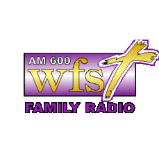 WFST live