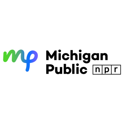 WFUM Michigan Radio live