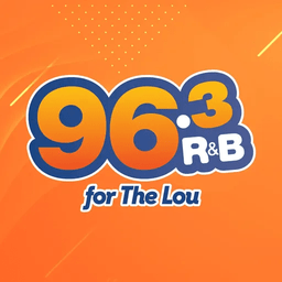 WFUN 96.3 The Lou live