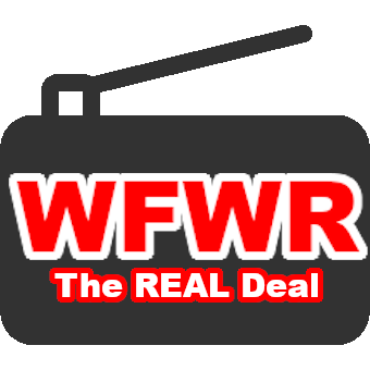 WFWR 91.5 live