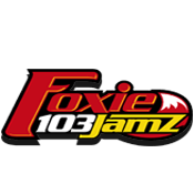 WFXA Foxie 103 Jamz live