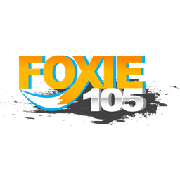 WFXE Foxie 105 live