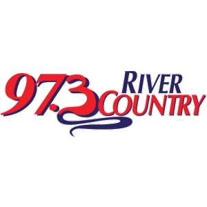 WFYR 97.3 River Country live