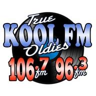 WFYX The Penguin live