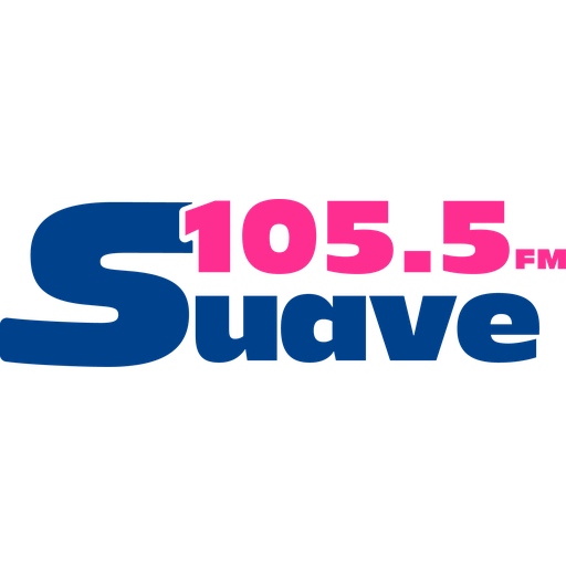 WFYY HD3: Suave 105.5 live