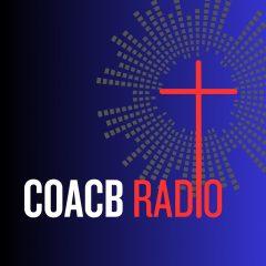 COACB Radio Southern Gospel live