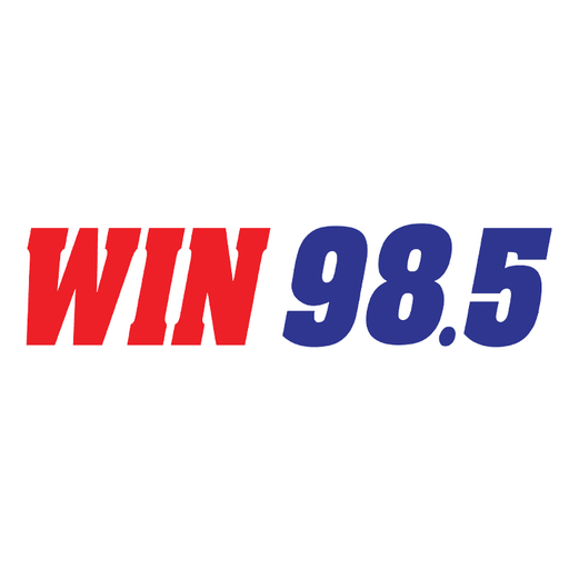 WNWN Win 98.5 live