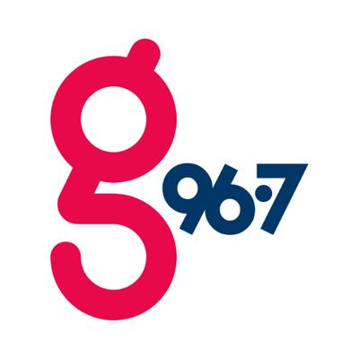 WGBL G 96.7 FM live