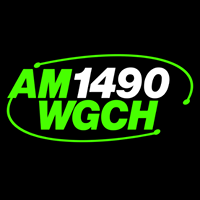 WGCH 1490 live WGCH 1490 live