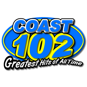 WGCM Coast 102 FM live WGCM Coast 102 FM live