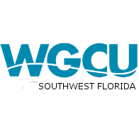 WGCU 90.1 FM / WMKO 91.7 FM live