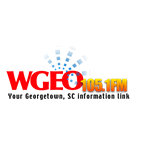 WGEO-LP Georgetown Emergency Operations Radio 105.7 FM live