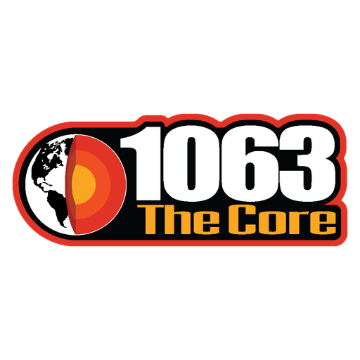 WGER 106.3 The Core live