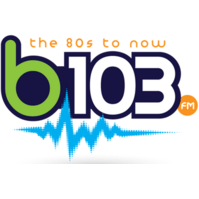 WGFB B103 live