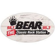 WGFN Classic Rock The Bear – WWSS live
