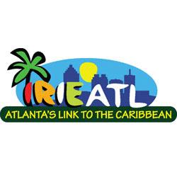 WGFS IRIE ATL Radio 1430 live