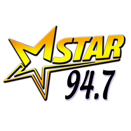 WGFT Star 94.7 FM live